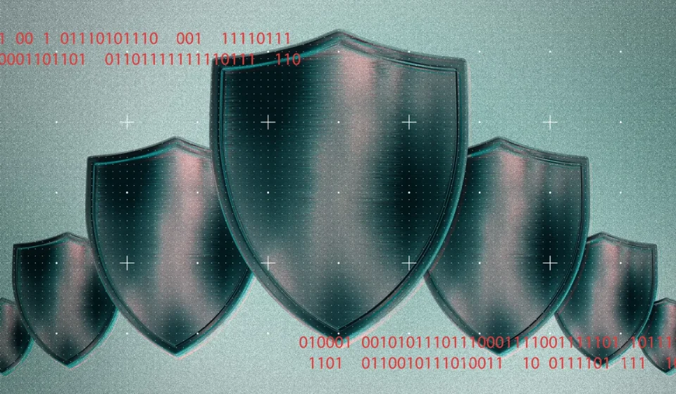 Anthropic launches AI campaign to protect critical infrastructure