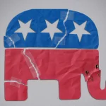 Cook Political Report shifts 18 House races to Democrats