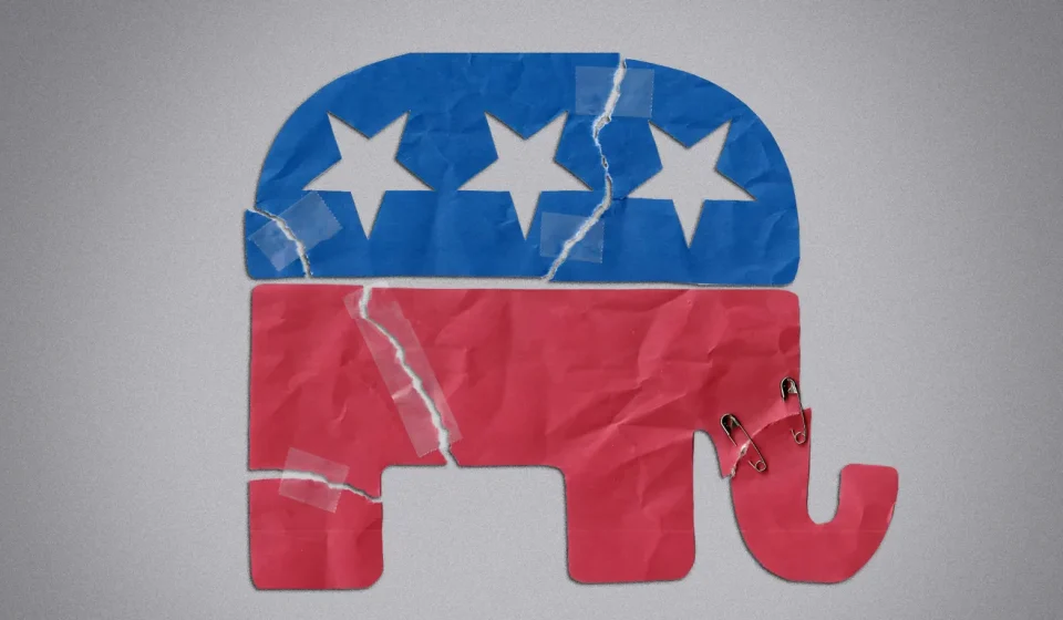 Cook Political Report shifts 18 House races to Democrats Cook Political Report shifts 18 House races to Democrats