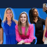 PCOS is different for everyone: 6 women share their stories