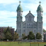 More than 270 Catholic clerics abused nearly 1,000 children in Massachusetts, AG report says