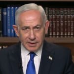 Netanyahu says it is too early to determine motive for FlyDubai cockpit stabbing incident