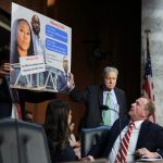 Schmitt aide's move to White House uncertain after Jack Smith hearing