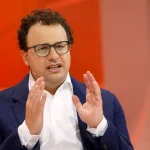 Behind Anthropic's stunning $42 billion loss lies the massive stakes of Google and Amazon