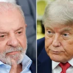Brazilian elections 2026: Lula against Flávio Bolsonaro under the eyes of Trump