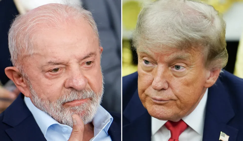 Brazilian elections 2026: Lula against Flávio Bolsonaro under the eyes of Trump