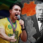 Brazil's attorney general says interference 'cannot be tolerated' after Trump funding plans revealed | Brazil