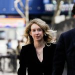 'I know she's a liar': director reveals details of Elizabeth Holmes document