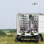 Exclusive: Army Creates Autonomy Command Amid Hegseth Robotic Warfare Campaign