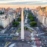 Argentine Citizenship Price: $500,000 for a family of four