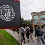 First briefing: assault on Cornell; Christa Brochet; Renee Good; Jobs: NPR