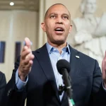 House Democrats want to win big. This could cost them dearly.