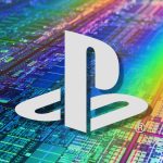 Sony's quietly improved PS5 core hardware with a number of internal optimizations