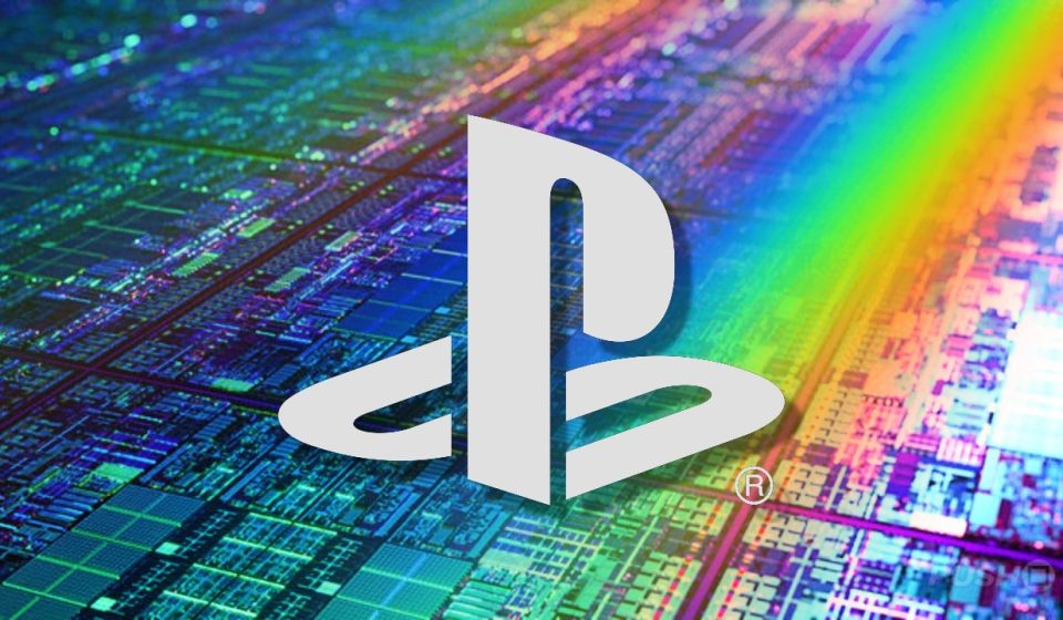 Sony's quietly improved PS5 core hardware with a number of internal optimizations