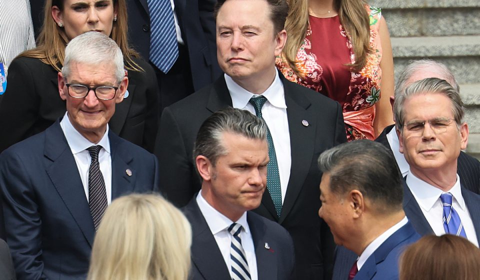 Musk-led war commission sets off alarm at Pentagon Musk-led war commission sets off alarm at Pentagon