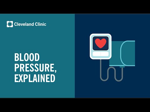 This exercise 3 times a week could keep your blood pressure low – and it doesn’t take long: ScienceAlert This exercise 3 times a week could keep your blood pressure low – and it doesn't take long: ScienceAlert