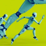 Nvidia-backed startup Reflection is ready to shake up the AI ​​race
