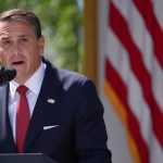 DOJ Won't Reopen Powell Criminal Investigation, Blanche Says