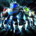 Nintendo has renewed several game brands