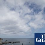 Police divers find body of missing person after helicopter crash near Los Angeles | California