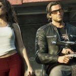 Drug use, nudity and sexual fetishes in GTA 6