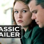 Netflix adds 70 films in October 2026 – here are the top 5 with the highest scores on Rotten Tomatoes (all worth 92% or higher)