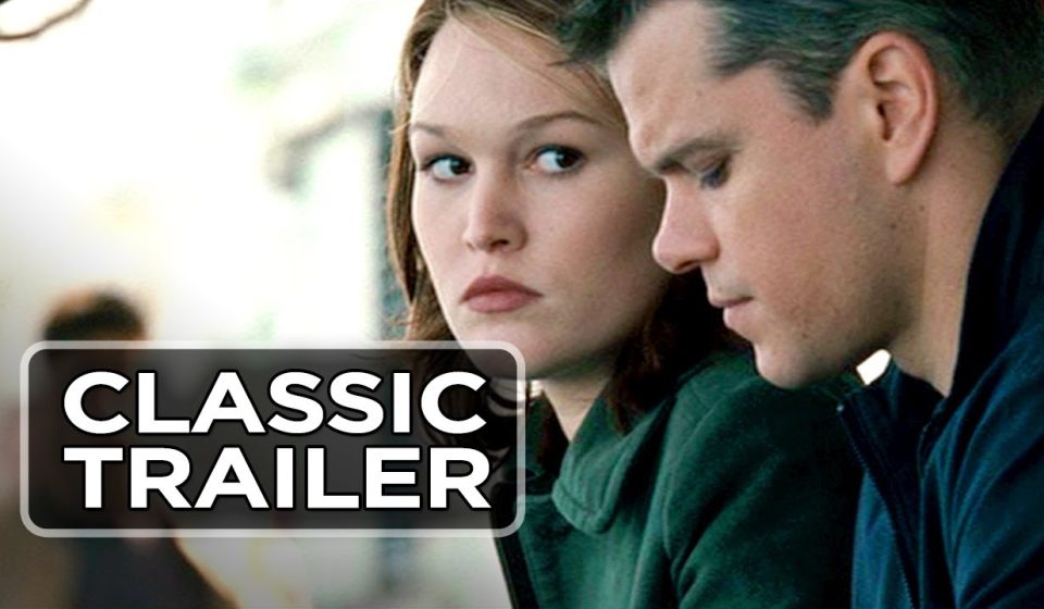 Netflix adds 70 films in October 2026 – here are the top 5 with the highest scores on Rotten Tomatoes (all worth 92% or higher)