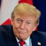 Trump Confirms Shocking $40 Trillion Plan That May Be About to Explode Bitcoin Price