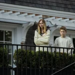 A lost Netflix show is now filming season 2 after a four-year hiatus