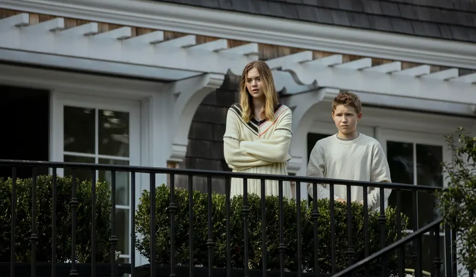 A lost Netflix show is now filming season 2 after a four-year hiatus