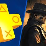 Are you happy with your PS Plus Essential games for October 2026?