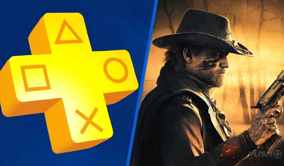 Are you happy with your PS Plus Essential games for October 2026?