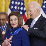 Republicans don't have a bogeyman for this year's midterm elections