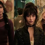 The best new Disney+ show to watch has a 100% Rotten Tomatoes score