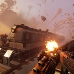 Here's what could leave Xbox Game Pass in November 2026