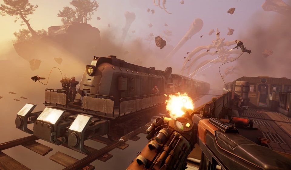 Here's what could leave Xbox Game Pass in November 2026