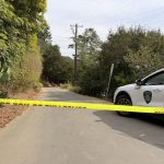 Fashion bosses identified as victims of fatal shooting near UC Berkeley
