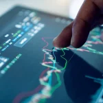 7 Dividend Growth Stocks to Watch Now, Yielding Up to 11%