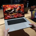 Apple MacBook Pro release schedule: what to expect when