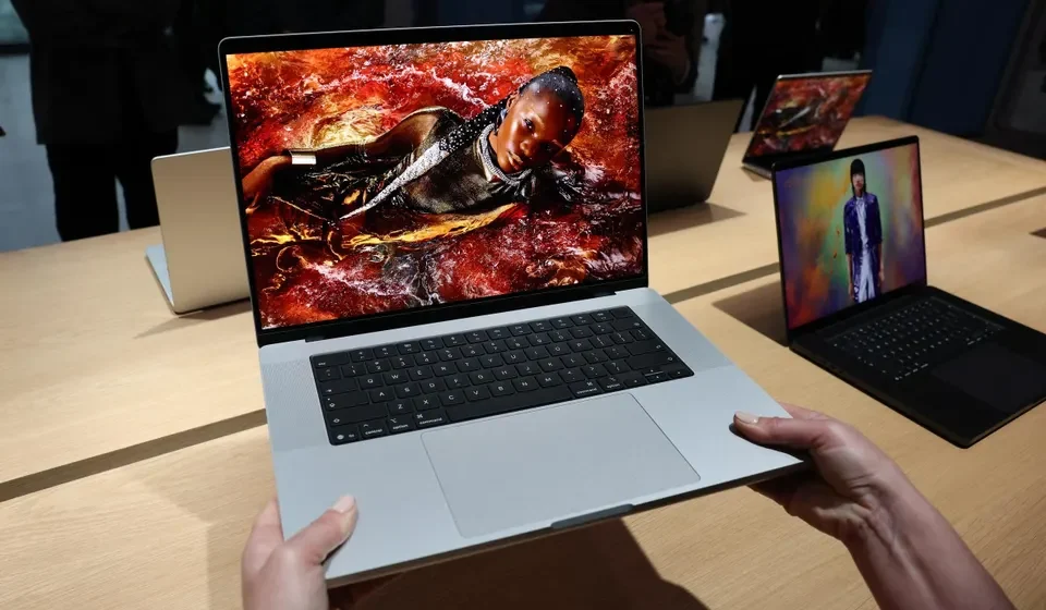 Apple MacBook Pro release schedule: what to expect when