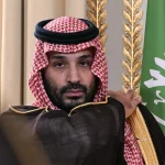 Yemeni and Saudi forces launch counter-offensive against Houthis