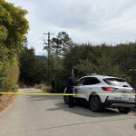 Fashion brand founders killed in neighborhood near Berkeley campus