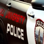 Cornell student who gave police tips about alleged rape says she feels 'betrayed' by handling of case
