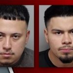 Bexar County deputies released after overnight arrests by San Antonio police, BCSO says