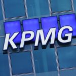 Australian ban on new contracts with KPMG still leaves consulting firm with $38.5 million headroom