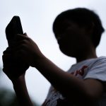 Apple and Google push states to protect app stores from certain lawsuits