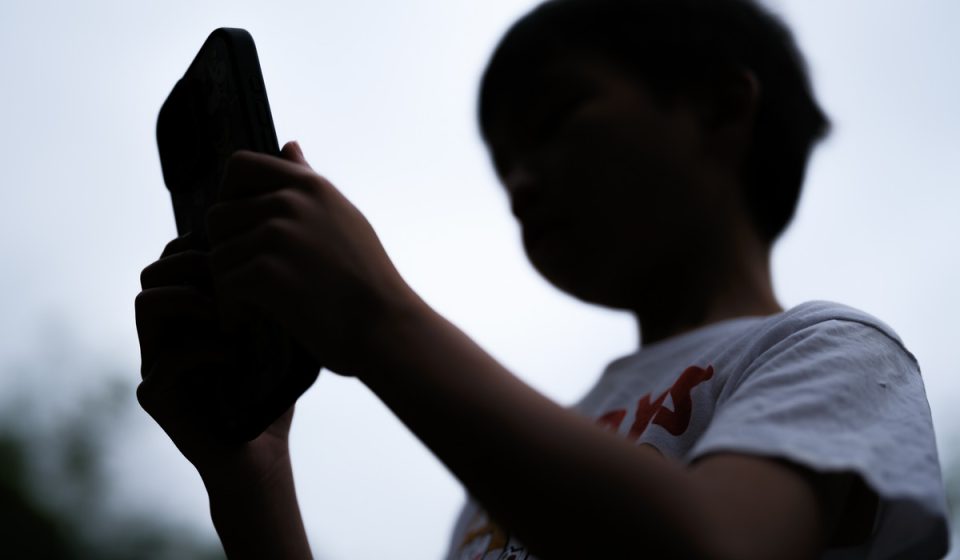 Apple and Google push states to protect app stores from certain lawsuits