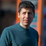 OpenAI's Sam Altman says AI will cause 'bad things' - but the benefits will be worth it