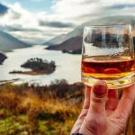 The best Scotch whiskey in the world, according to the IWSC
