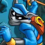 Rumor: Sony 'accepting game presentations' on fan-favorite franchises, first wave expected around PS6 launch